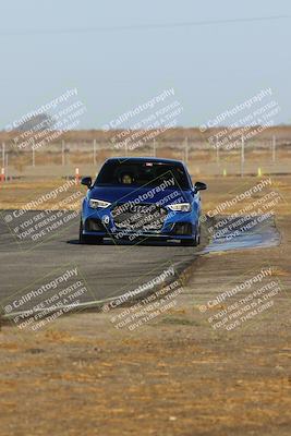 media/Nov-19-2023-Audi Club (Sun) [[f52b7b879d]]/X Group/Session 1 (Star Mazda)/